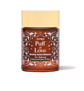 Kypris Puff of Love
