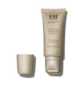 Emma Hardie Lift and Sculpt Neck Treatment Emma Hardie Lift and Sculpt Neck Treatment