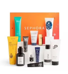 sephora faves