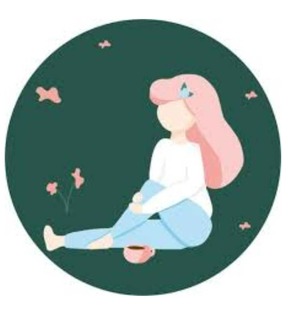 My True Value App