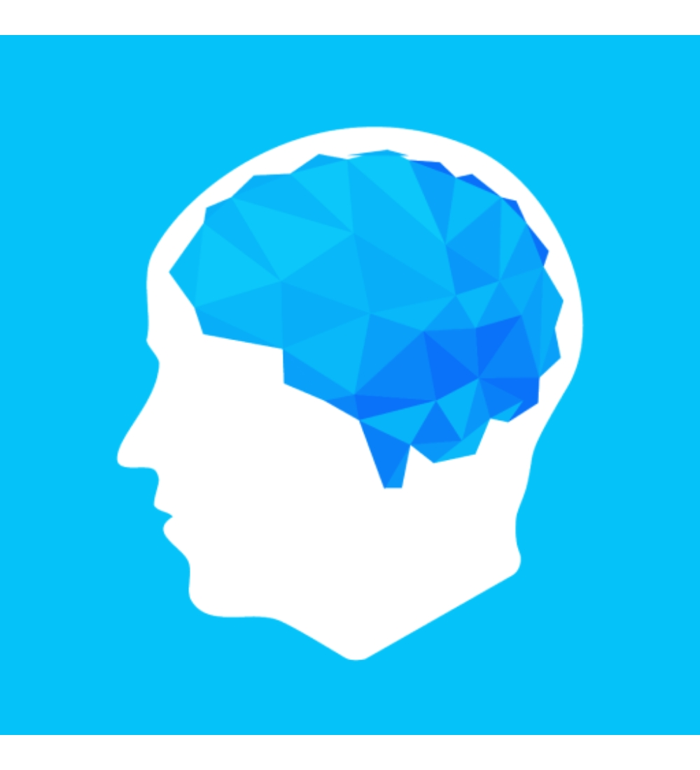 Elevate App