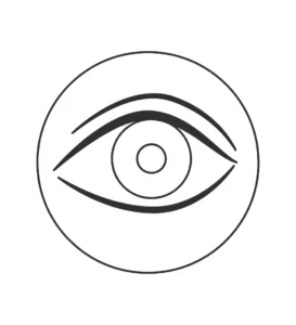 sight