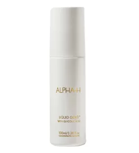 alpha h liquid gold