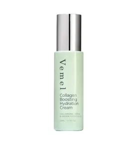 Vemel Collagen Boosting Hydration Cream