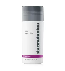 dermalogica daily superfoliant
