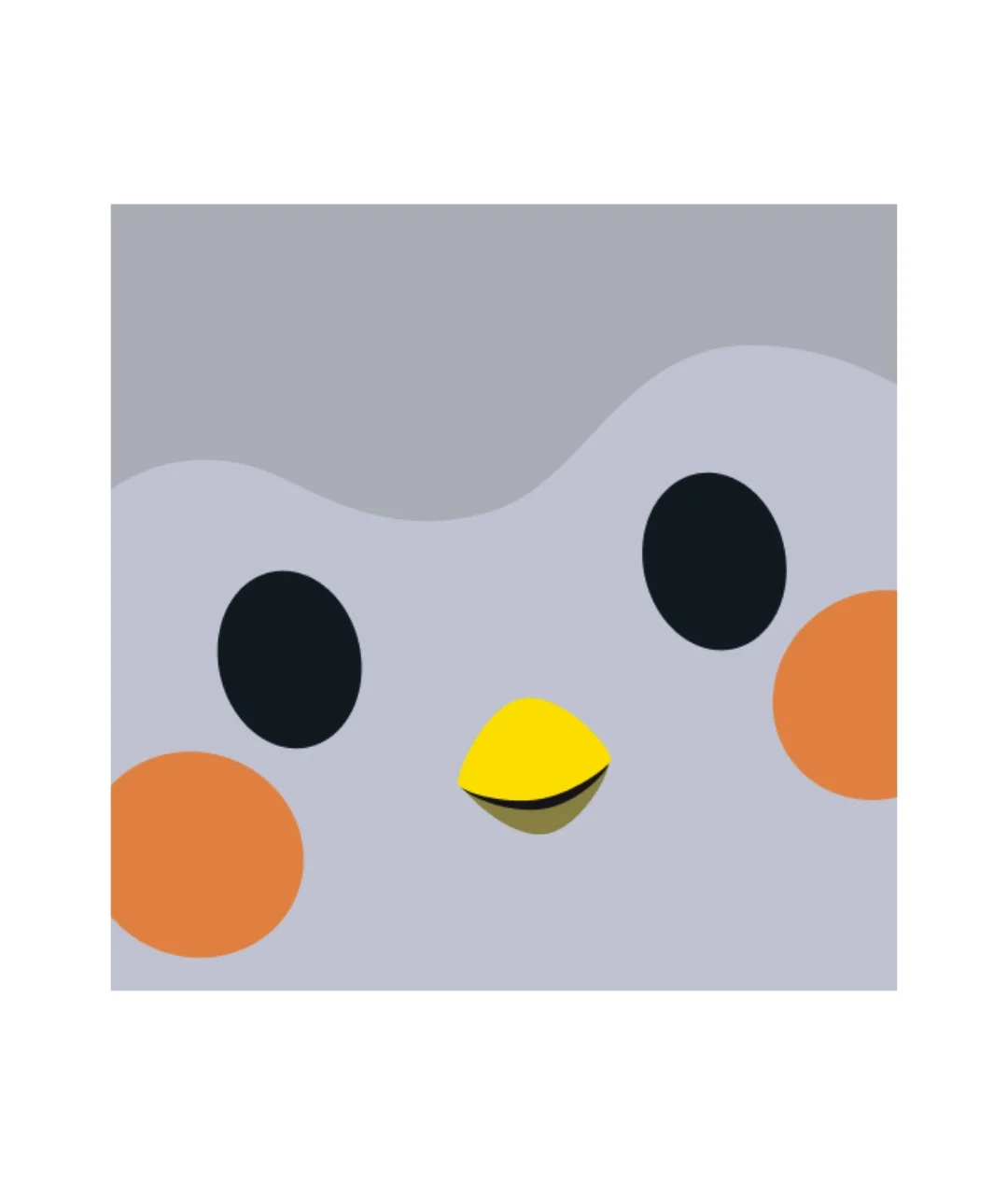 Finch Care App