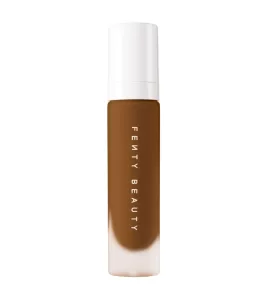 fenty beauty foundation