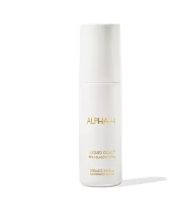 alpha h liquid gold