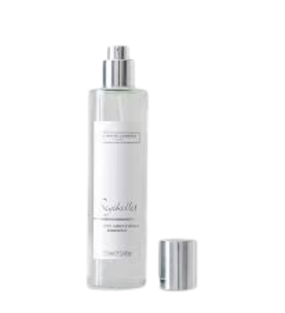 pillow spray