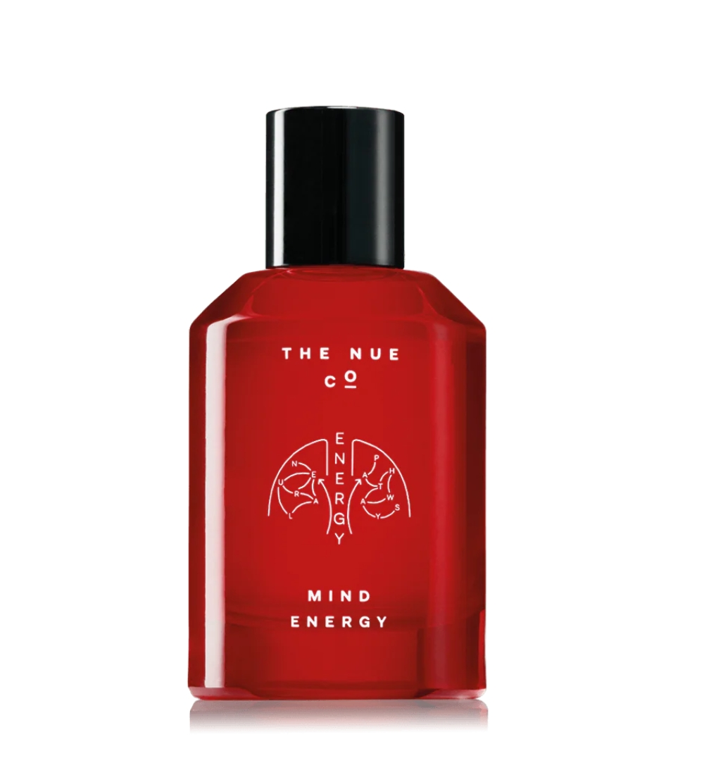 the nue co mind energy