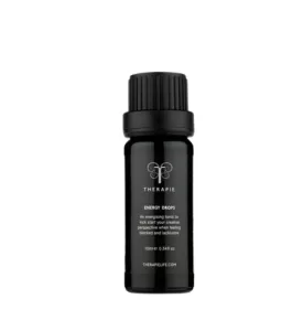 therapie energy drops