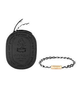 perfume bracelet