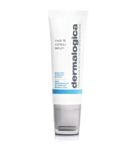 Dermalogica Neck Fit Contour Serum Dermalogica Neck Fit Contour Serum