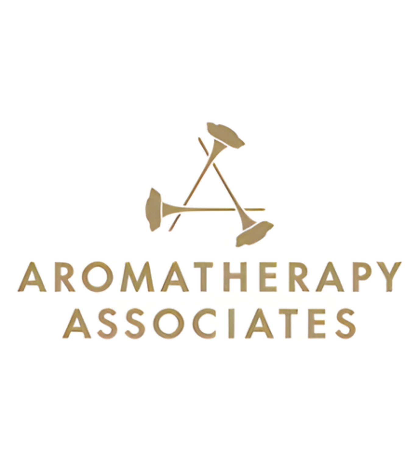 Aromatherapy Associates