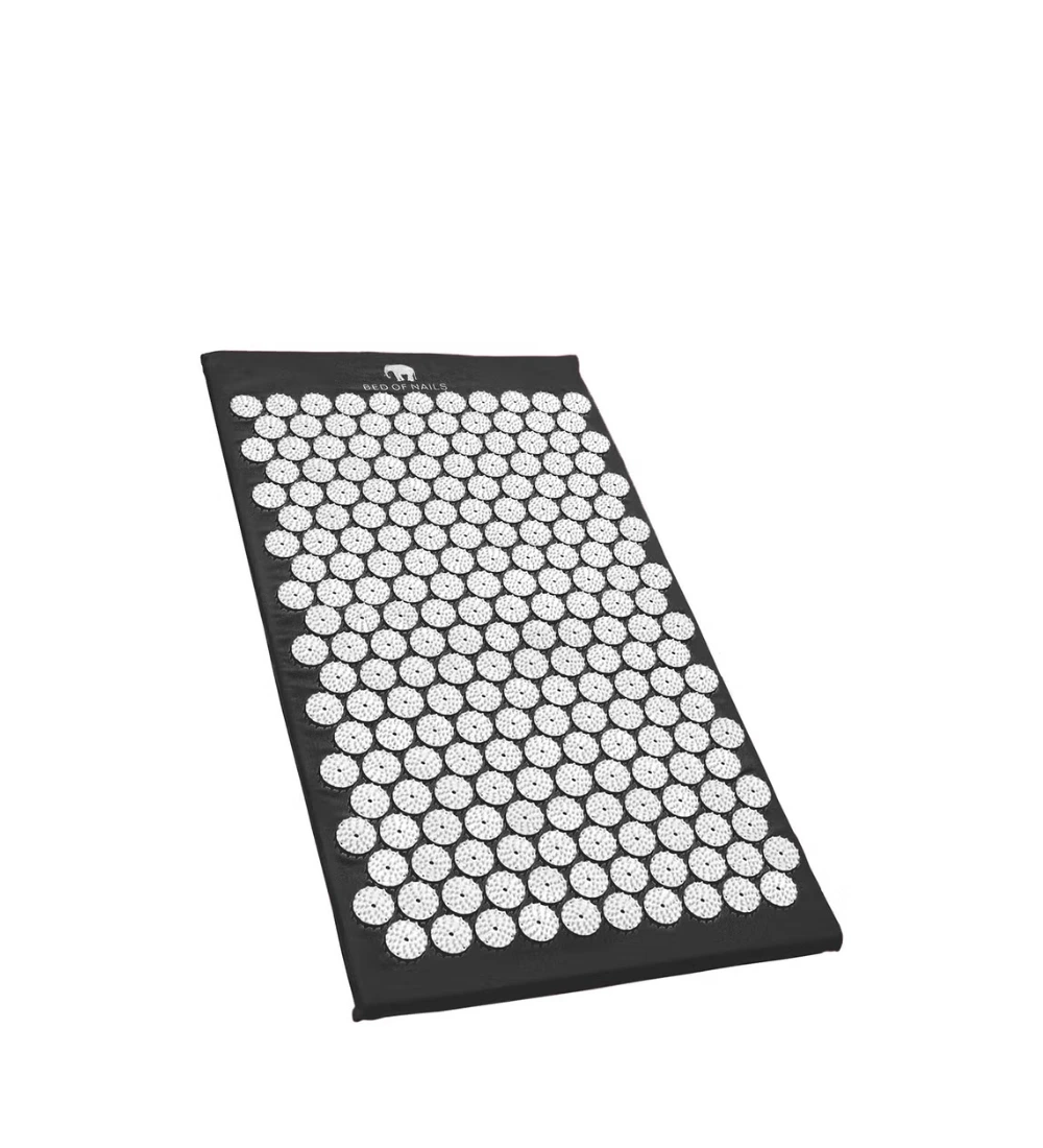Bed of Nails Acupressure Mat