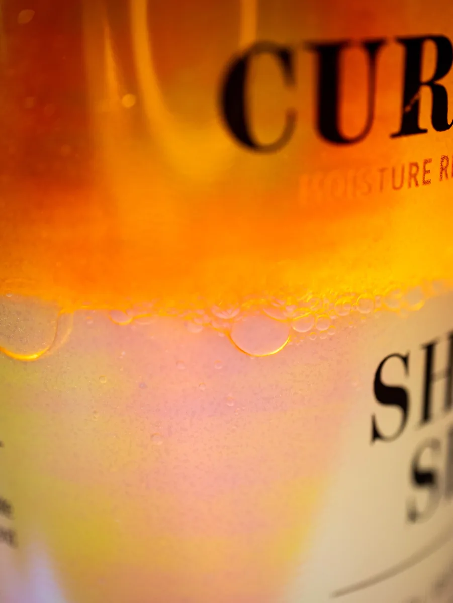 curlsmith shake and shine close up 2