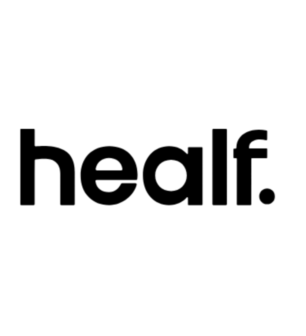 healf