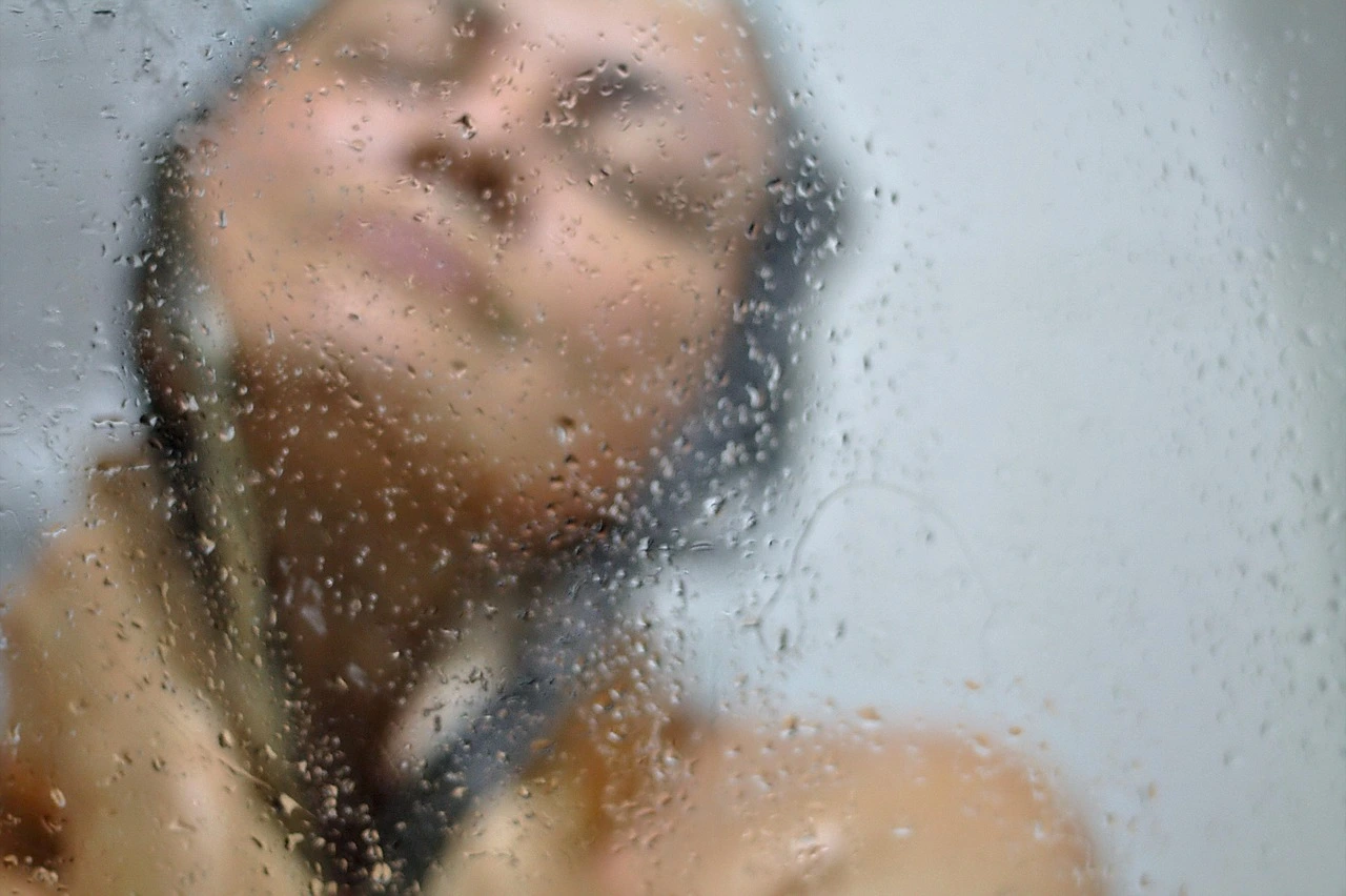 humidity proof your skincare