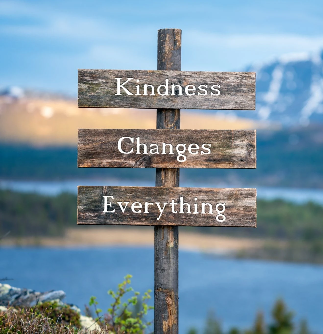 Loving-Kindness-Meditation-2048x1366