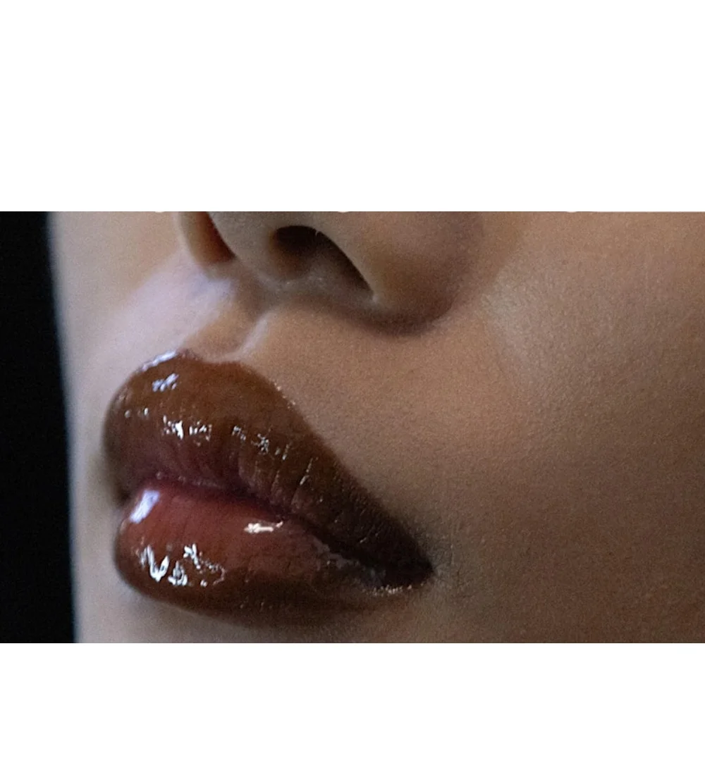 MAC Autumn Edit