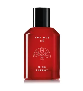 the nue co mind energy