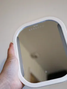 stylpro mirror