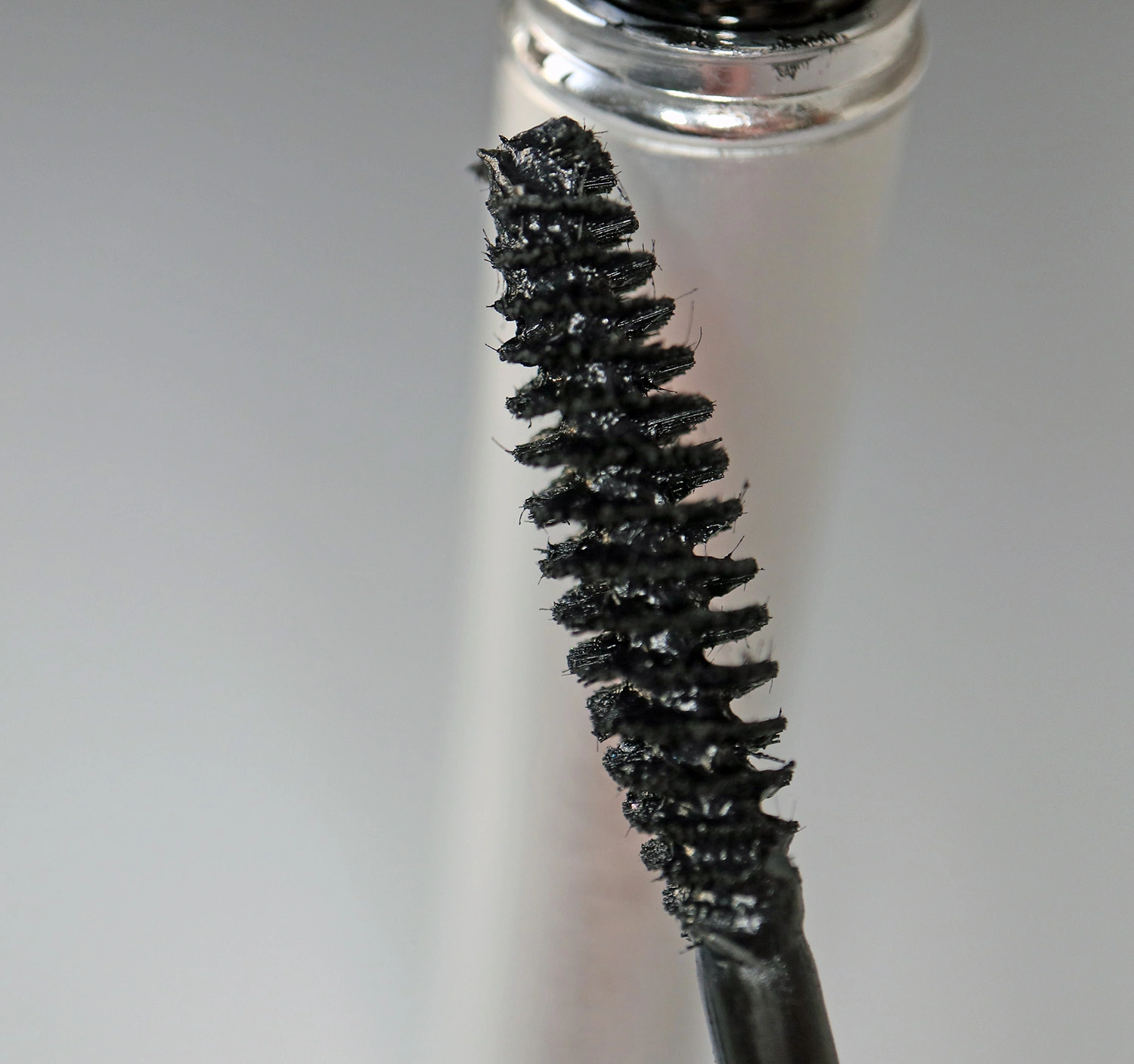 Narcissus London ‘Windows to the Soul’ Mascara