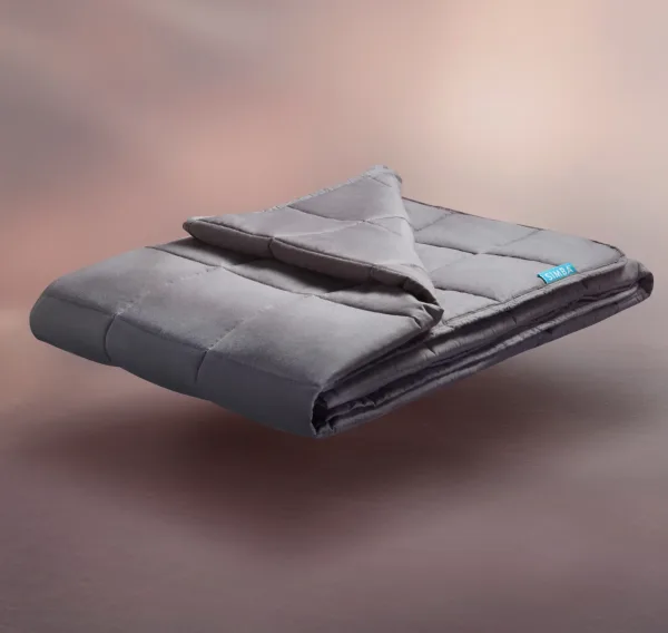 simba Orbit™ Weighted Blanket