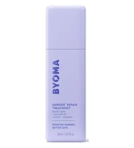 Byoma Barrier Repair Treatment