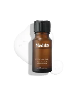 medik8 c tetra