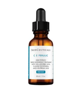 skinceuticals c e ferulic