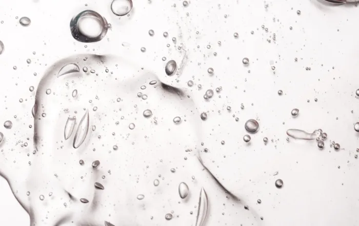 salicylic acid