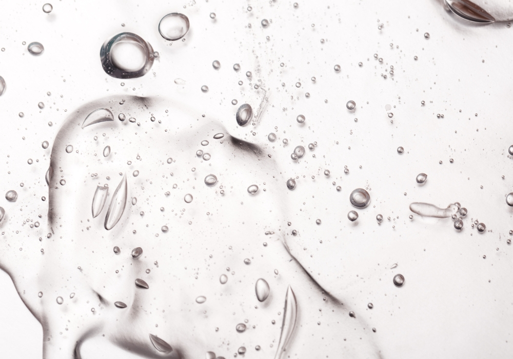 salicylic acid