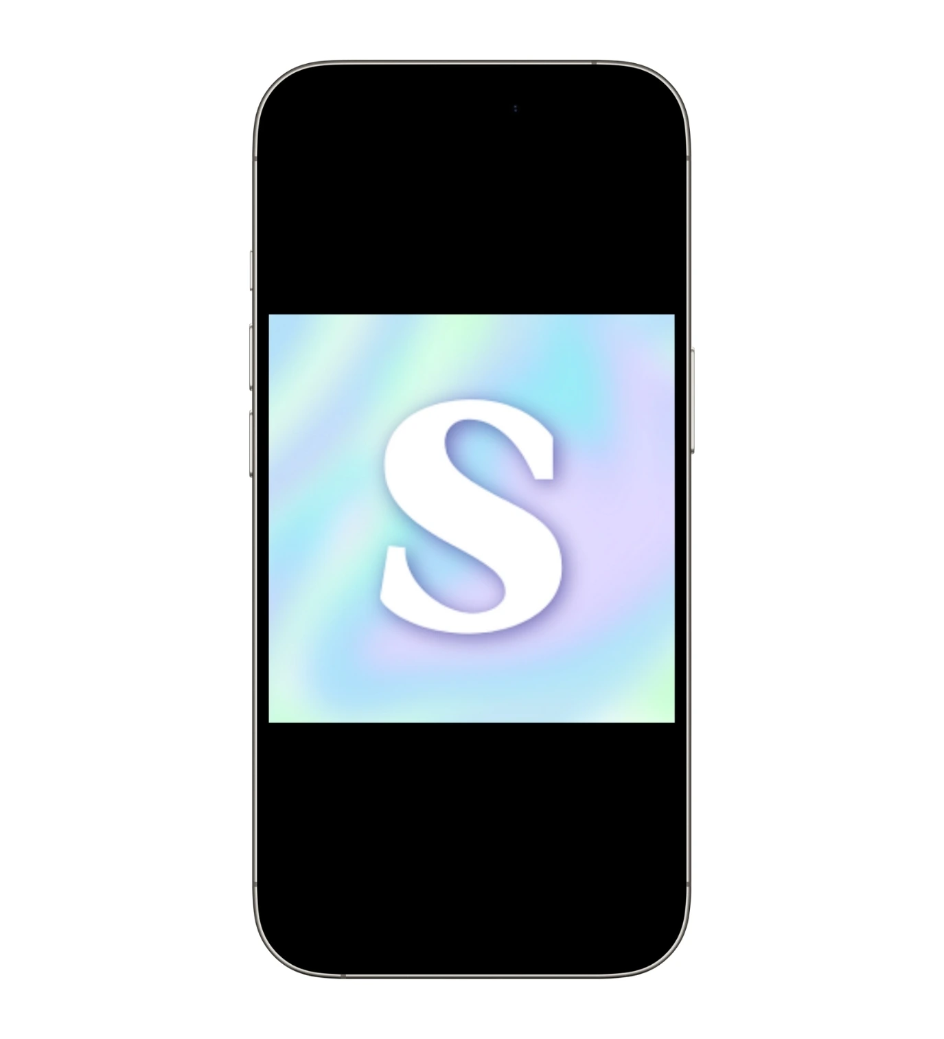 skin bliss app