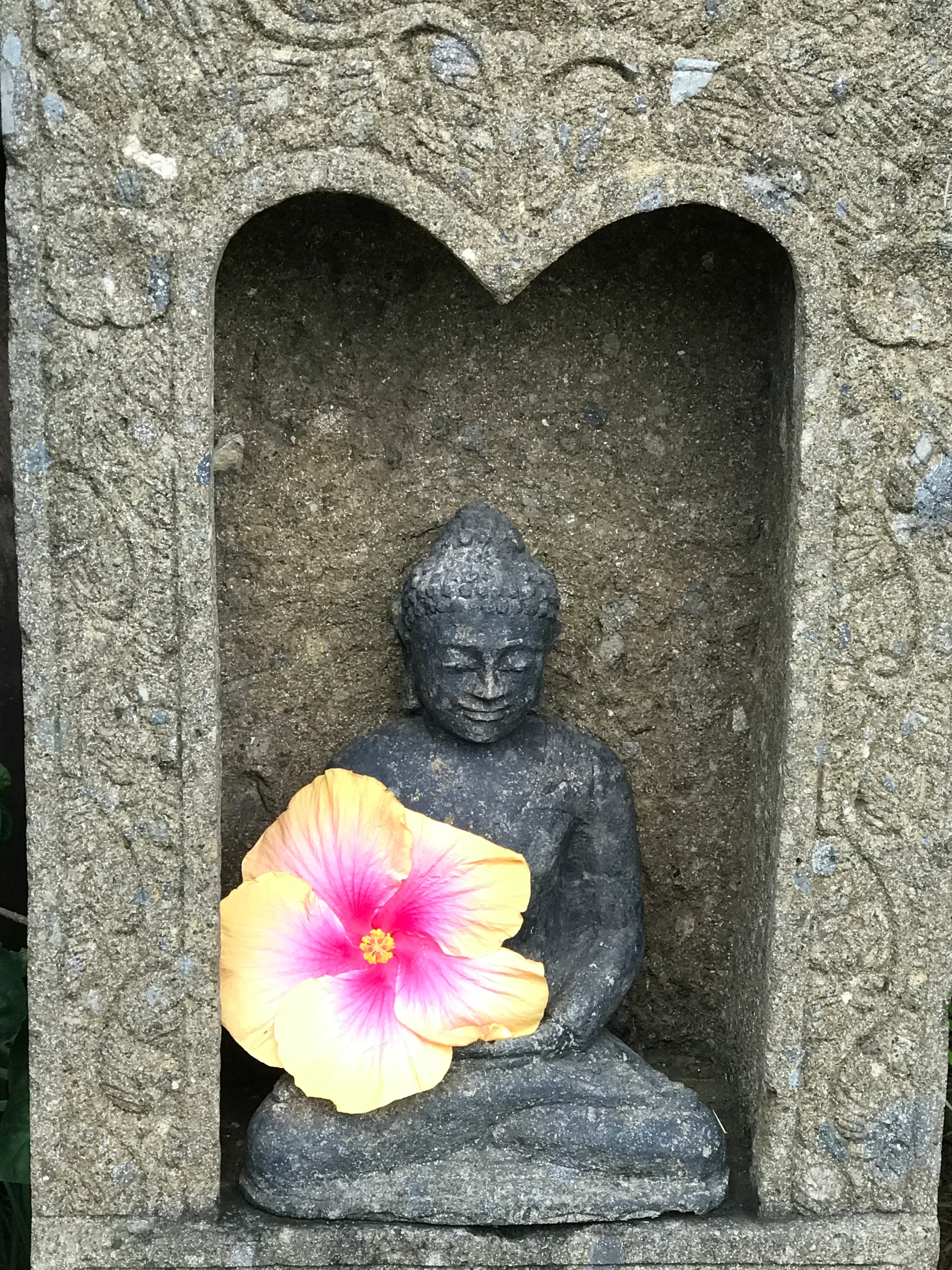 The Non-Meditators Guide to Meditation