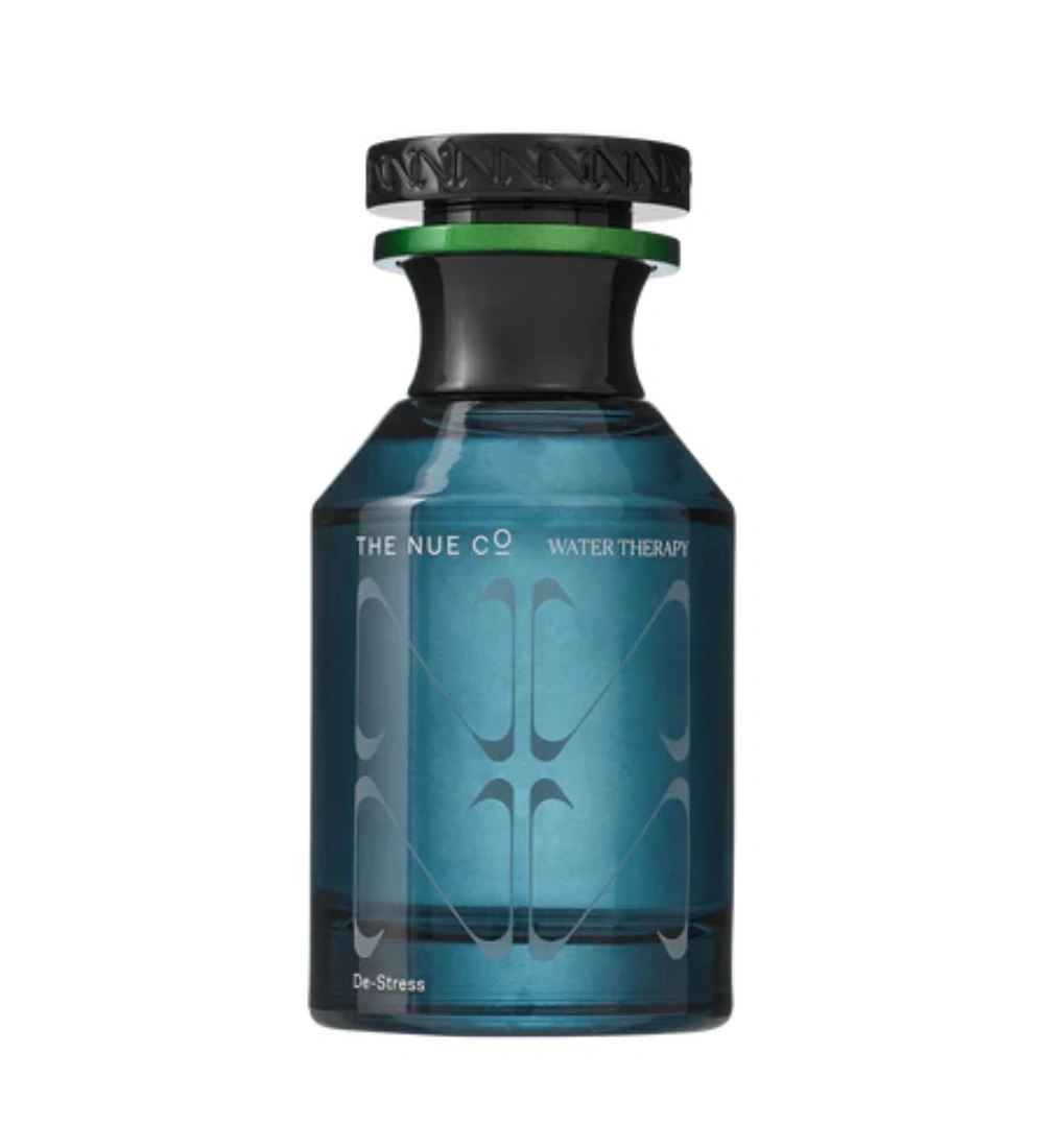 The Nue Co Water Therapy