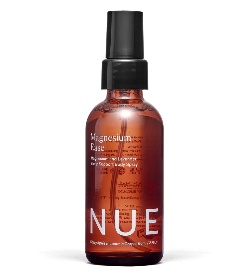 The Nue Co. Magnesium Ease