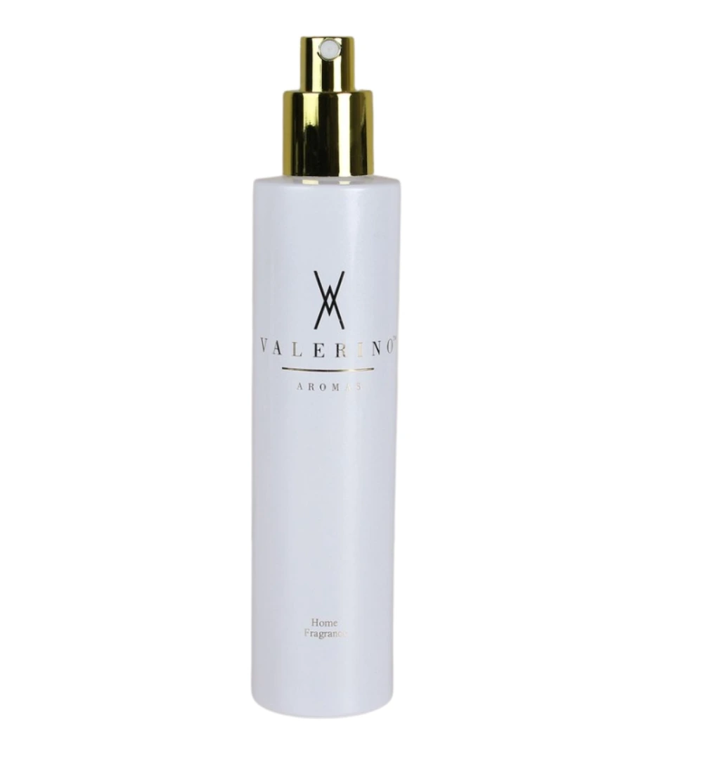 Valerino Room Spray