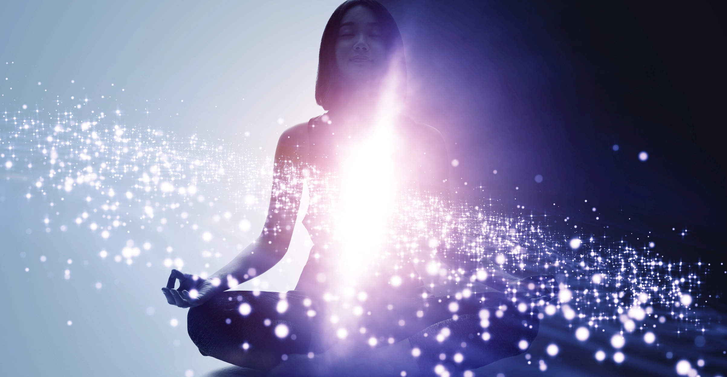 Why Nervous System Health Is the New Self-Care
